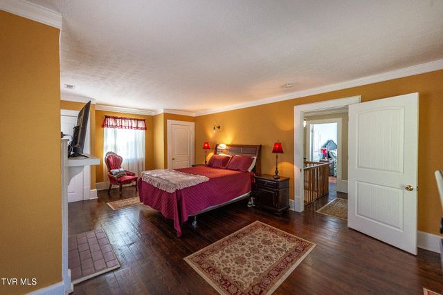905 Watauga Street, Kingsport, TN 37660