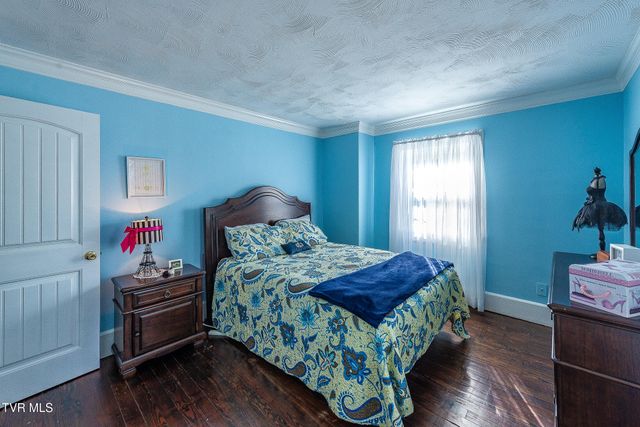 905 Watauga Street, Kingsport, TN 37660
