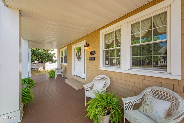 905 Watauga Street, Kingsport, TN 37660