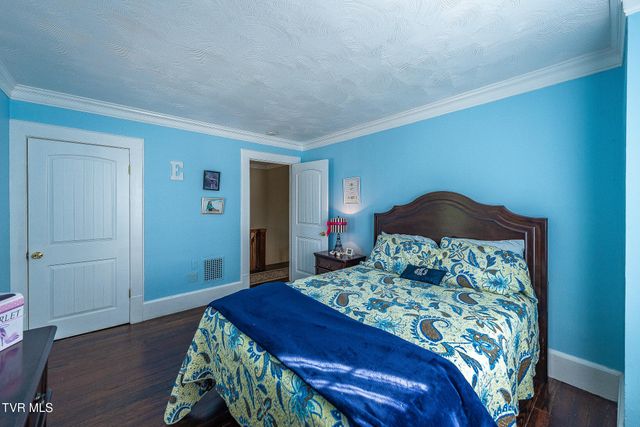 905 Watauga Street, Kingsport, TN 37660