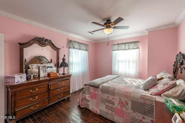 905 Watauga Street, Kingsport, TN 37660
