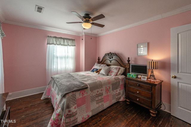 905 Watauga Street, Kingsport, TN 37660