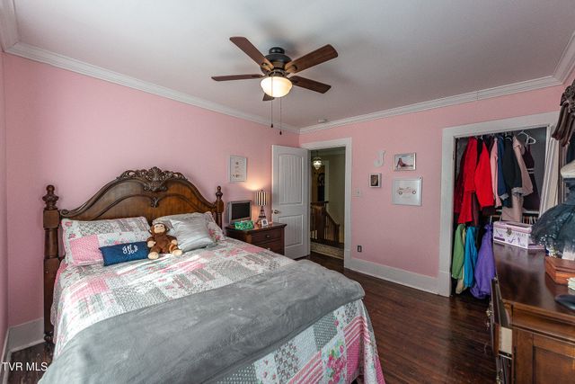 905 Watauga Street, Kingsport, TN 37660