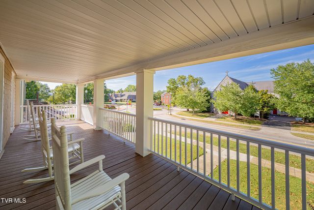 905 Watauga Street, Kingsport, TN 37660