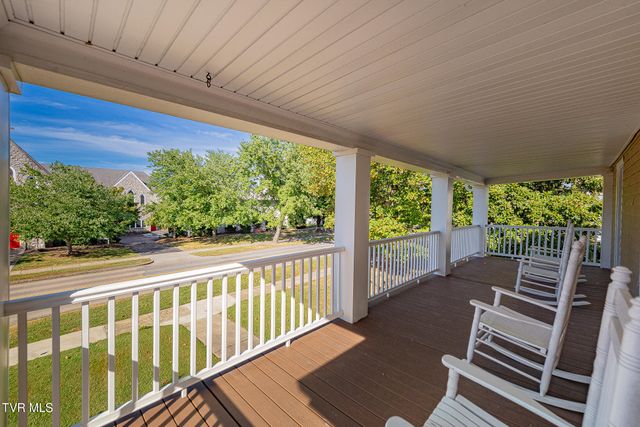 905 Watauga Street, Kingsport, TN 37660