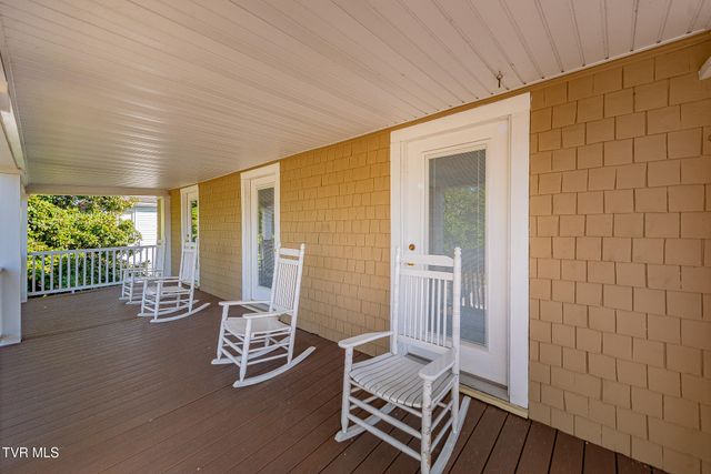 905 Watauga Street, Kingsport, TN 37660