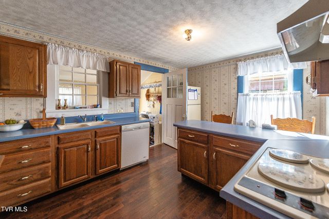 905 Watauga Street, Kingsport, TN 37660