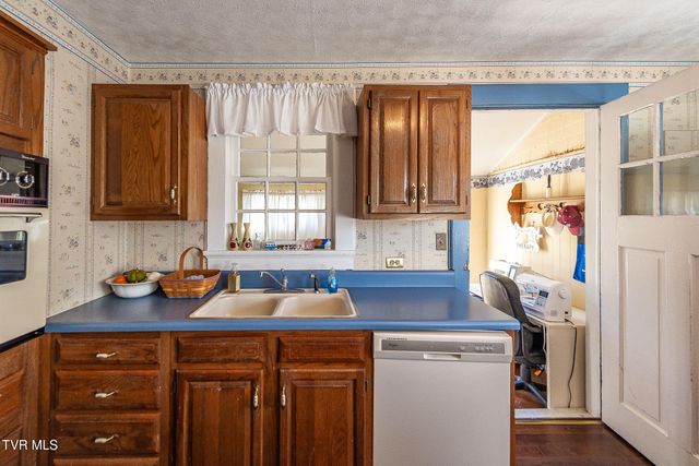 905 Watauga Street, Kingsport, TN 37660