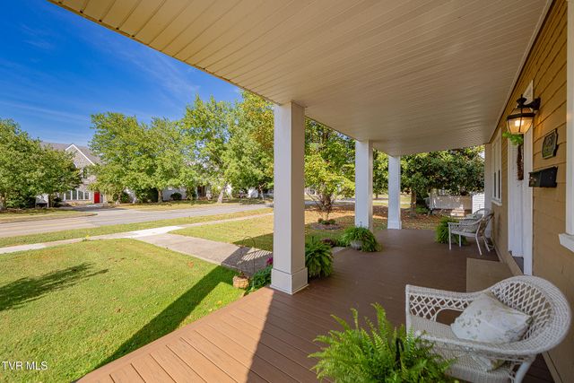905 Watauga Street, Kingsport, TN 37660