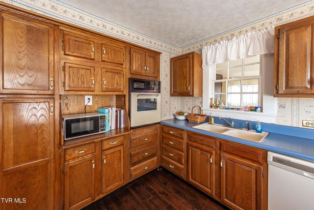 905 Watauga Street, Kingsport, TN 37660