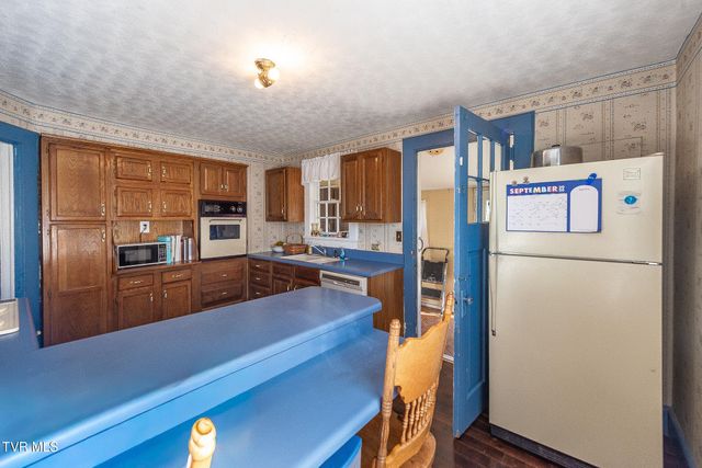 905 Watauga Street, Kingsport, TN 37660