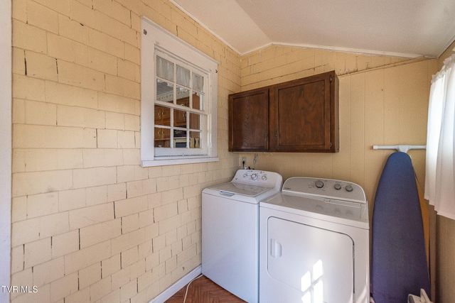 905 Watauga Street, Kingsport, TN 37660