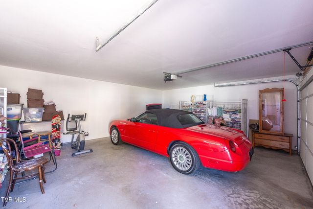 905 Watauga Street, Kingsport, TN 37660