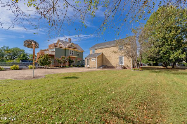 905 Watauga Street, Kingsport, TN 37660
