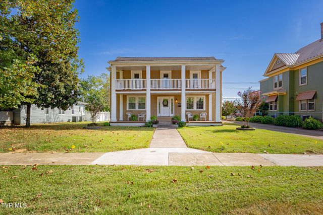 905 Watauga Street, Kingsport, TN 37660