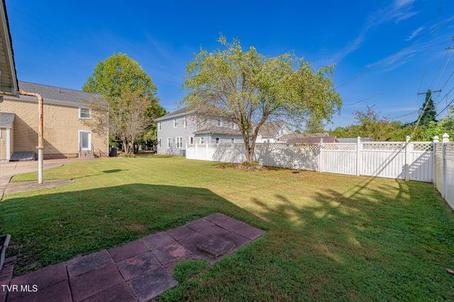 905 Watauga Street, Kingsport, TN 37660