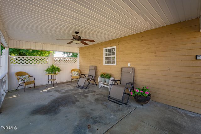 905 Watauga Street, Kingsport, TN 37660