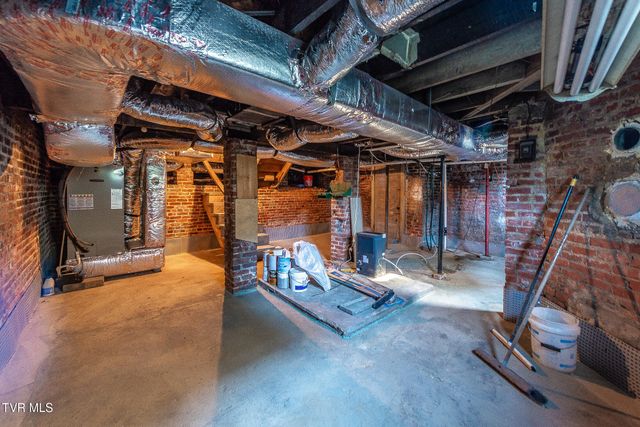 905 Watauga Street, Kingsport, TN 37660