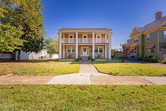 905 Watauga Street, Kingsport, TN 37660