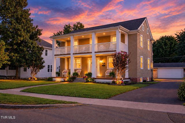 905 Watauga Street, Kingsport, TN 37660