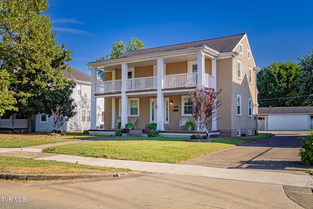 905 Watauga Street, Kingsport, TN 37660