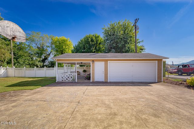 905 Watauga Street, Kingsport, TN 37660