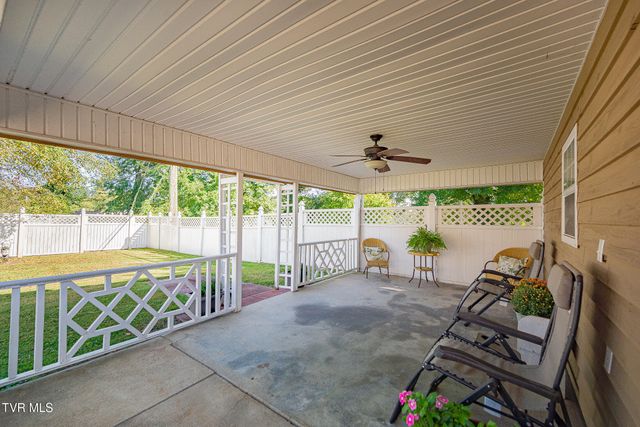 905 Watauga Street, Kingsport, TN 37660