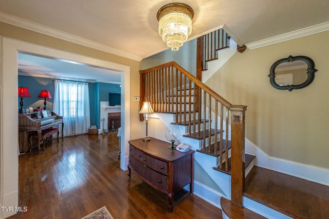 905 Watauga Street, Kingsport, TN 37660