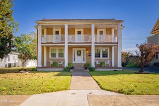 905 Watauga Street, Kingsport, TN 37660