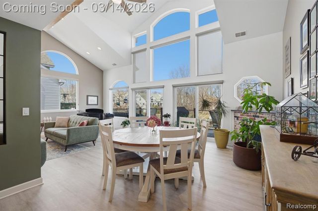 37824 Jefferson Avenue, Harrison Twp, MI 48045