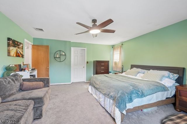 73 Cayuga Ave, Rockaway Twp., NJ 07866