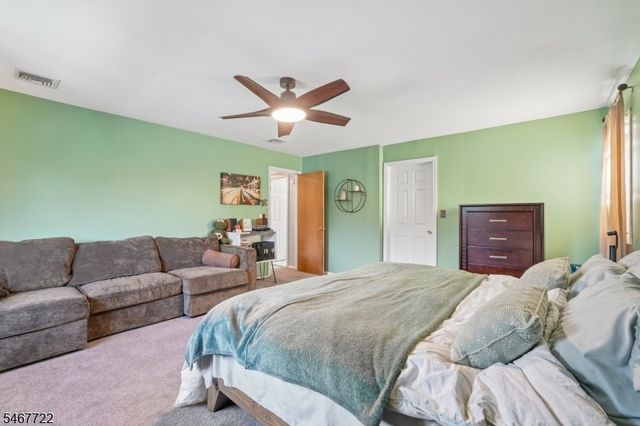 73 Cayuga Ave, Rockaway Twp., NJ 07866