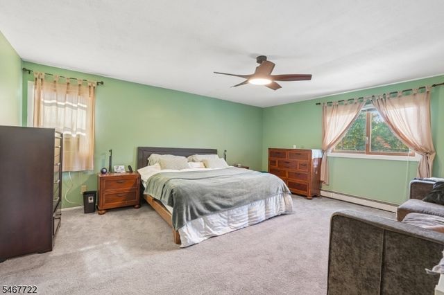 73 Cayuga Ave, Rockaway Twp., NJ 07866