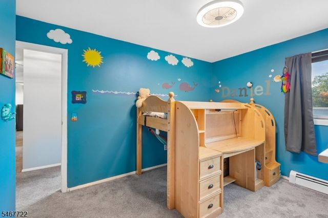 73 Cayuga Ave, Rockaway Twp., NJ 07866