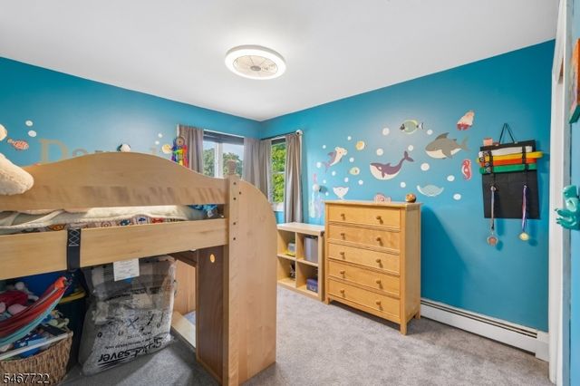 73 Cayuga Ave, Rockaway Twp., NJ 07866