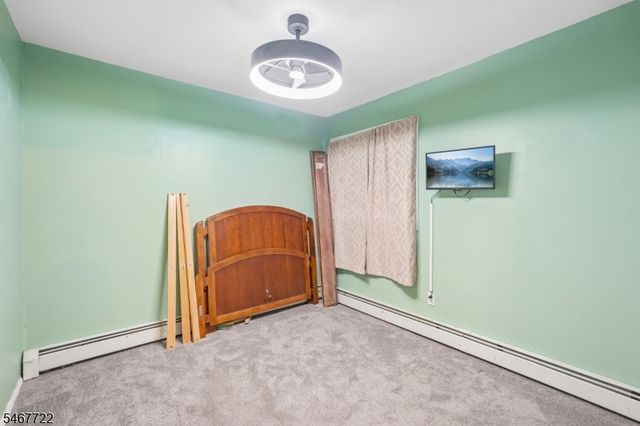 73 Cayuga Ave, Rockaway Twp., NJ 07866