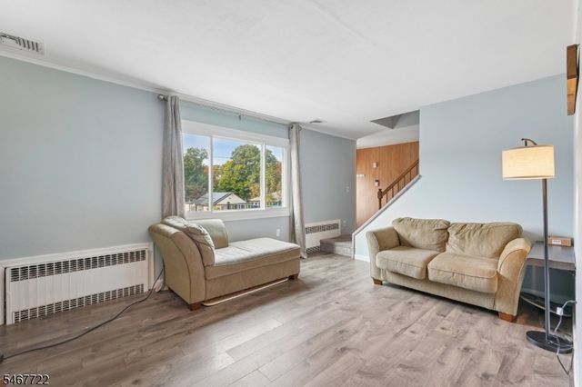 73 Cayuga Ave, Rockaway Twp., NJ 07866