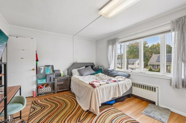 73 Cayuga Ave, Rockaway Twp., NJ 07866