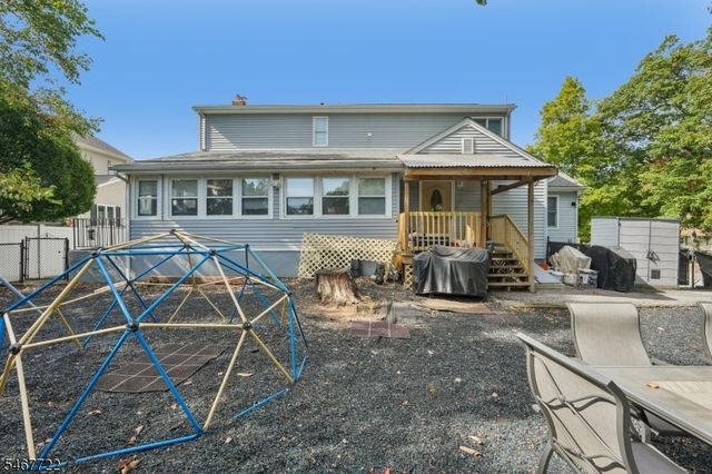 73 Cayuga Ave, Rockaway Twp., NJ 07866