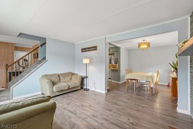 73 Cayuga Ave, Rockaway Twp., NJ 07866