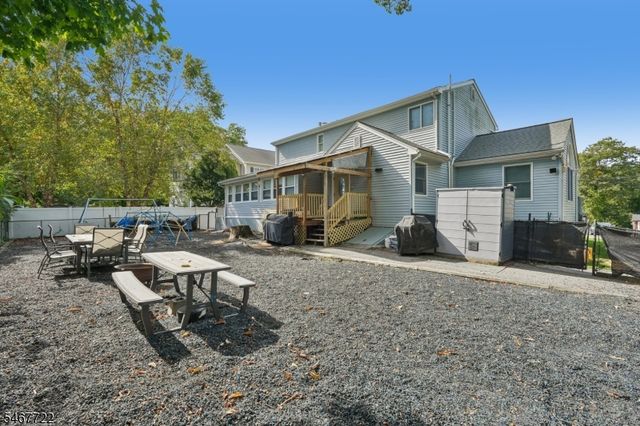 73 Cayuga Ave, Rockaway Twp., NJ 07866