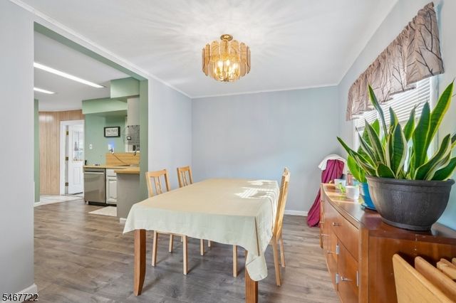 73 Cayuga Ave, Rockaway Twp., NJ 07866