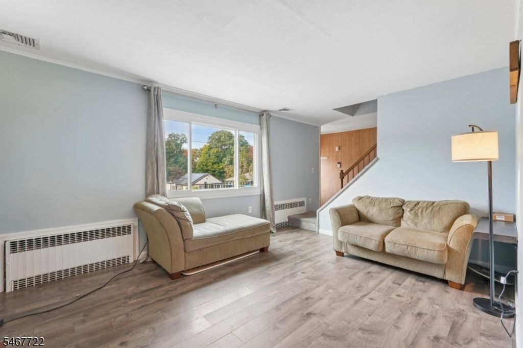 73 Cayuga Ave, Rockaway Twp., NJ 07866 — photo 3