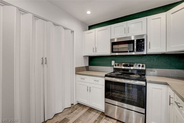 3150 Soft Breezes Drive 1043, Las Vegas, NV 89128