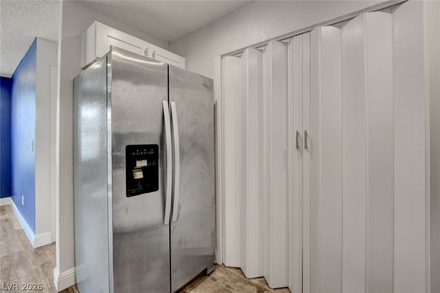 3150 Soft Breezes Drive 1043, Las Vegas, NV 89128