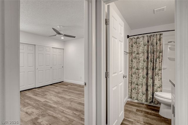 3150 Soft Breezes Drive 1043, Las Vegas, NV 89128