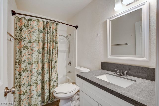 3150 Soft Breezes Drive 1043, Las Vegas, NV 89128