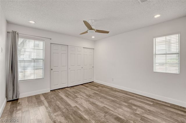 3150 Soft Breezes Drive 1043, Las Vegas, NV 89128