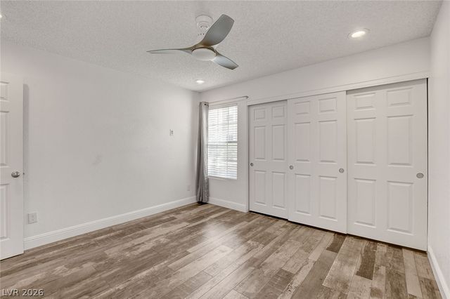 3150 Soft Breezes Drive 1043, Las Vegas, NV 89128