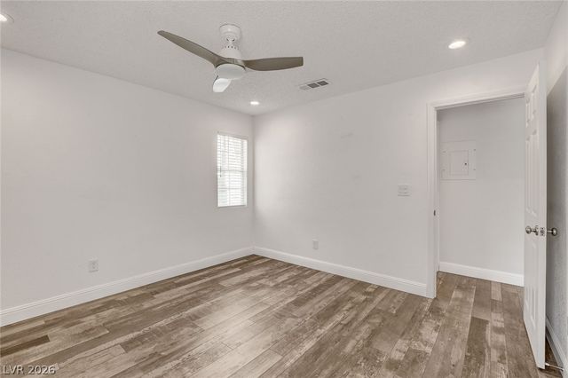 3150 Soft Breezes Drive 1043, Las Vegas, NV 89128